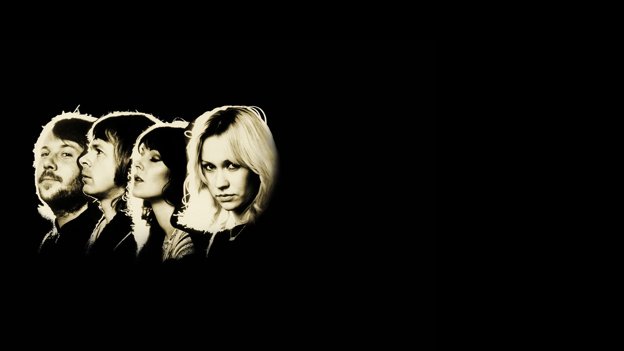 Lets Sing Abba Keyart