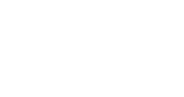voxler