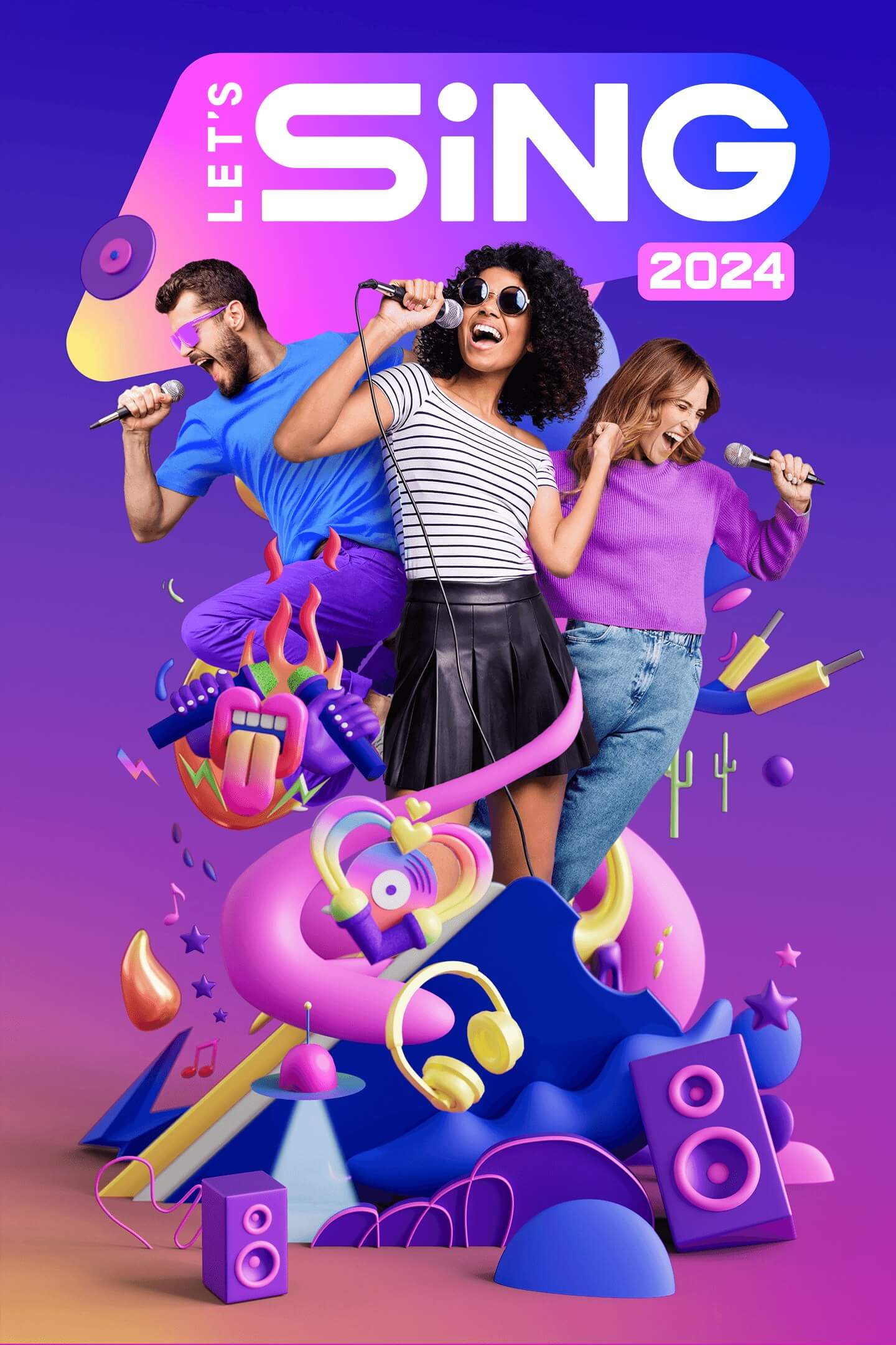 letssing2024