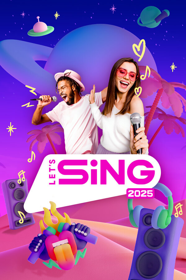 letssing2025