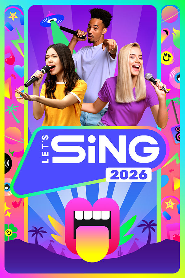 letssing2026