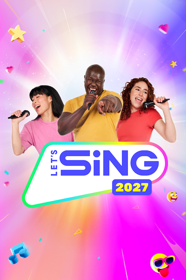 letssing2027