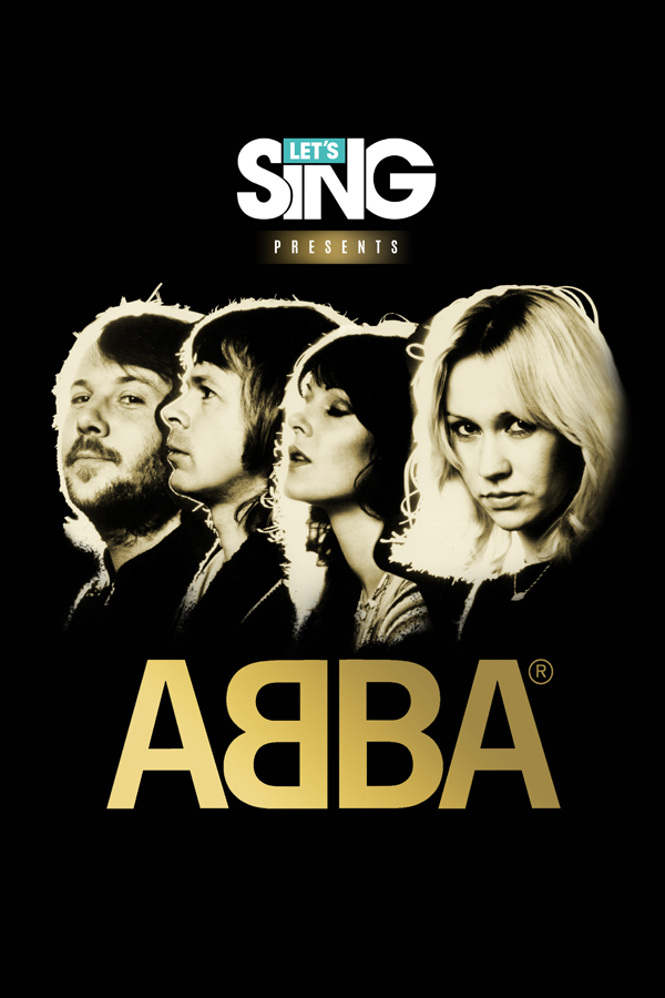 letssingabba