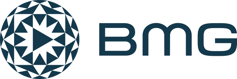 BMG