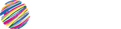 peermusic