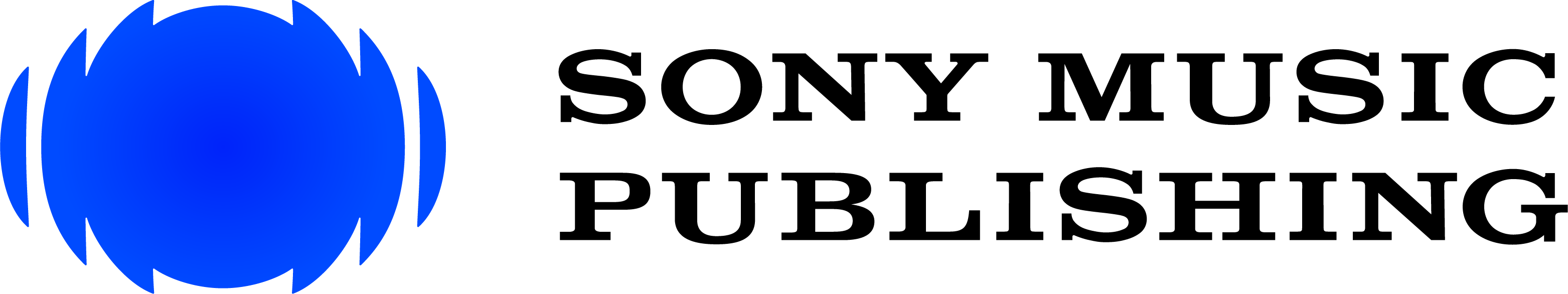 SMP
