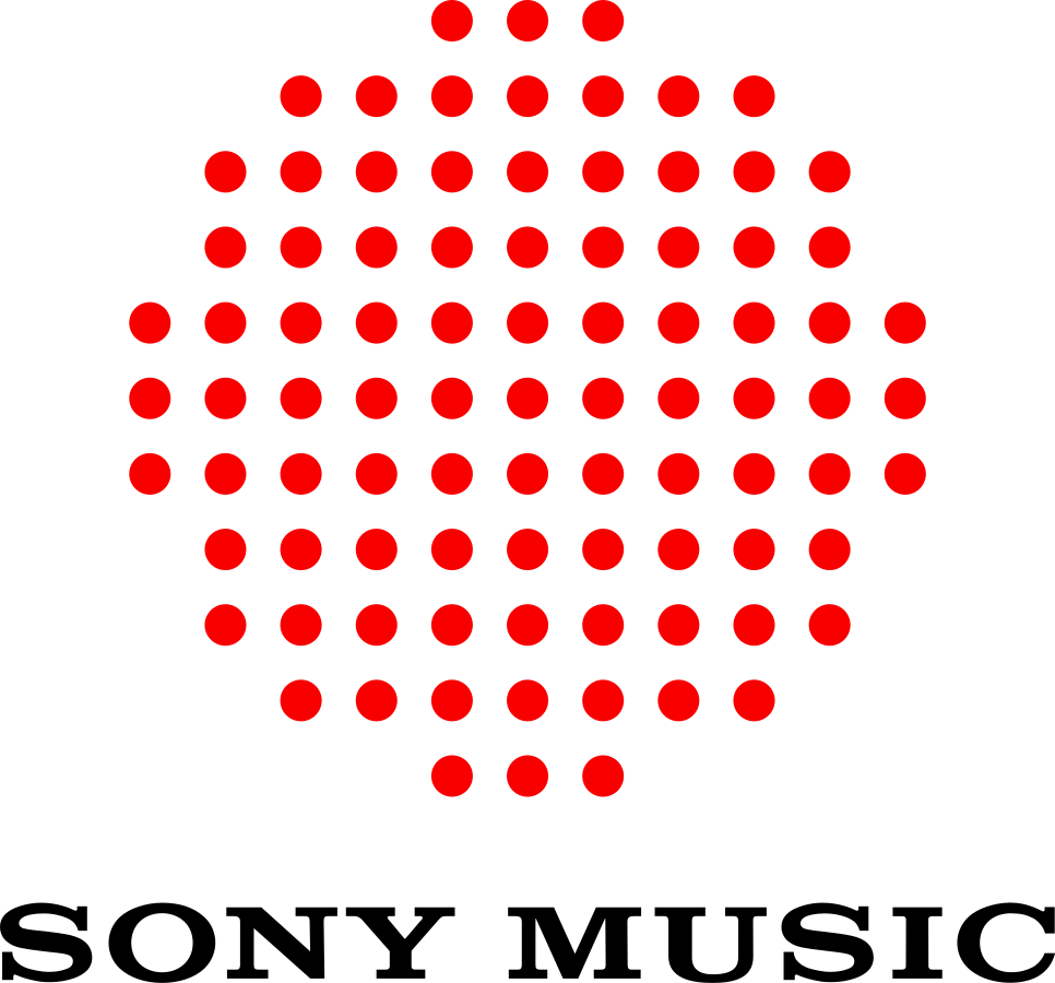 Sony Music Entertainment
